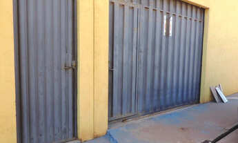 Imagem 6: Aluguel Apartamentos 1 e 2 quartos Açailândia-MA