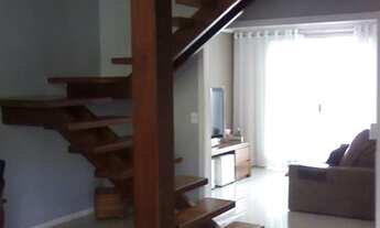 Imagem 7: Casa a Venda no Jardim Vitória com 3 quartos com suíte