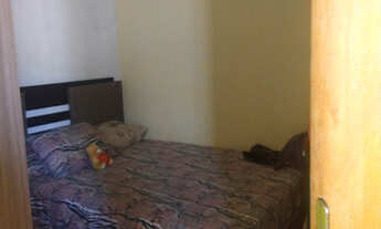 Imagem 3: Apartamento liberdade