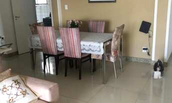 Imagem 3: Costa esmeralda jardins