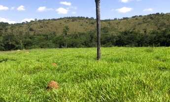 Imagem 3: Oportunidade lotes de 1.300 metros na Serra do cipó