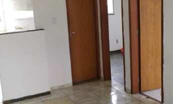 Imagem 2: Alugo apartamento av Brasil Realengo, Padre Miguel