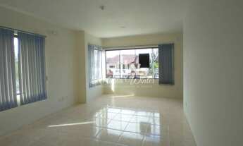 Imagem 5: Sala para alugar no bairro Centro - Tramandaí/RS