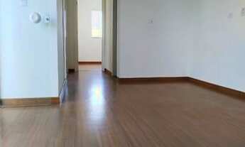 Imagem 2: Apartamento para Venda em São José dos Pinhais, Boneca do Iguaçu, 3 dormitórios, 1 suíte