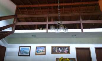 Imagem 7: Lindo Mini sitio no Muquem