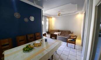 Imagem 7: Apartamento em Ipatinga no B. Caravelas