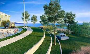 Imagem 7: Terreno à venda, 635 m² por R$ 1.540.000,00 - Alphaville Três Praias - Guarapari/ES