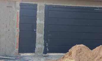 Imagem 4: Casa Itapetininga - Aluguel - 2 Dorm - 106m²