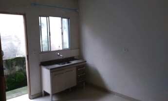 Imagem 2: Baixo Guandu Casa com 2 dormitórios