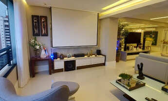 Imagem 3: Ed. Castelo di Napoli