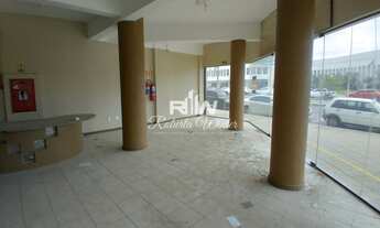 Imagem 3: Loja para alugar no bairro Centro - Tramandaí/RS