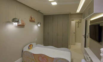 Imagem 5: Ed. Castelo di Napoli