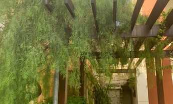 Imagem 7: Aluga casa em condomínio fechado