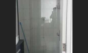 Imagem 6: Apto no cond. Marfim 1