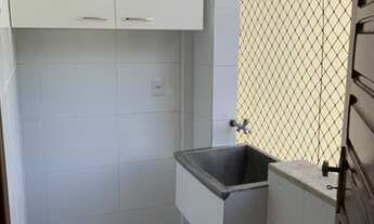 Imagem 6: Alugo apto Ed Anolinda