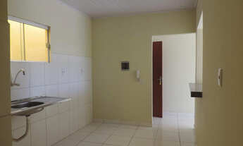 Imagem 2: Aluguel Apartamentos 1 e 2 quartos Açailândia-MA