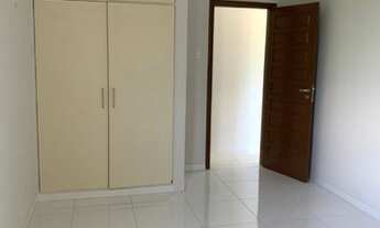 Imagem 7: Alugo apto Ed Anolinda