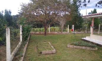 Imagem 5: Chácara incrível - Preço promocional!