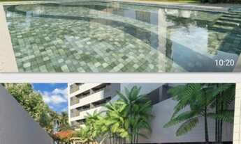 Imagem 3: CCS -Lançamento 2 ou 3 Qtos, com suite na Cid. Universitária