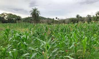 Imagem 5: Lindo baixadão de 20 mil metros (Temos varias opções)