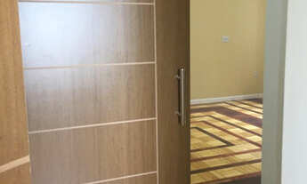 Imagem 4: Apartamento Alugado à Venda no Edificio Caixa Economica sem garagem com 125m2, 3/4