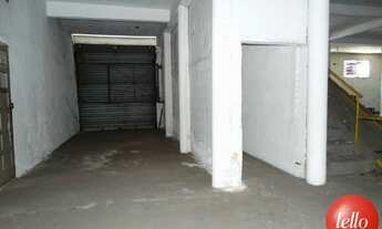 Imagem 7: São Paulo - Galpão/Depósito/Armazém - Vila Prudente