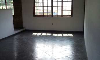 Imagem 3: Apartamento muito Grande - Pertinho da Praia - Doc Ok