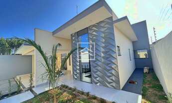 Imagem: Venda Jardim dos Cristhais II