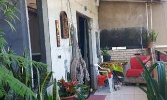 Imagem 4: Oportunidade para investimento! - Duas casas independentes - QN 9 - Riacho Fundo I