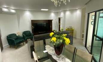 Imagem 5: Apartamento de 130m² em Santa Terezinha - São Bernardo do Campo - SP