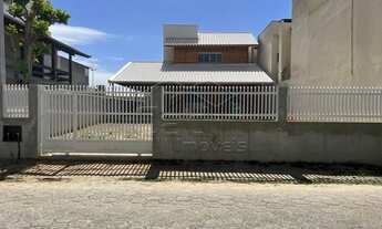 Imagem: Navegantes - Casa Padrão - Centro