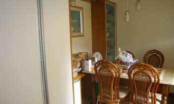 Imagem 7: Fazenda/Sítio/Chácara para venda possui 218 metros quadrados com 3 quartos