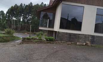 Imagem 4: SAO FRANCISCO DE PAULA - Loja/Salão - CENTRO