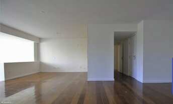 Imagem 2: Apartamento para Venda em São Paulo, REAL PARQUE, 3 dormitórios, 3 suítes, 6 banheiros, 3