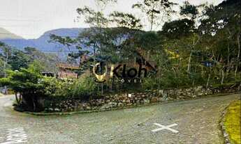 Imagem 2: Retiro - Vendo Terreno Residencial