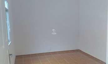 Imagem: RIO DE JANEIRO - Casa Padrão - Vila da