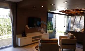 Imagem 4: Capão da Canoa - Casa de Condomínio