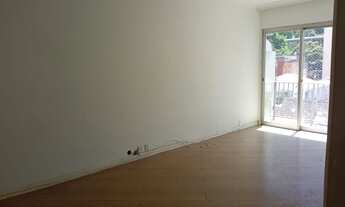 Imagem: OPORTUNIDADE! Ótimo apartamento de 3 quartos