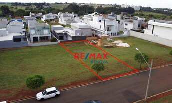 Imagem: Terreno à venda, 360 m² por R$ 230.000,00