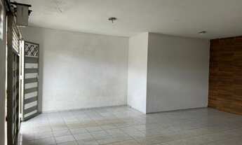 Imagem: Casa 2 quartos no Maiobão - Paço do Lumiar