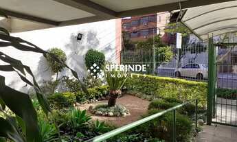 Imagem 2: PORTO ALEGRE - Conjunto Comercial/Sala - FLORESTA