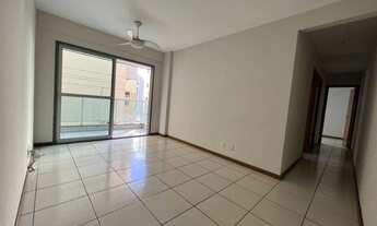 Imagem 4: Apartamento com 2 dormitórios à venda, 73 m² por R$ 580.000,00 - Jardim da Penha - Vitória