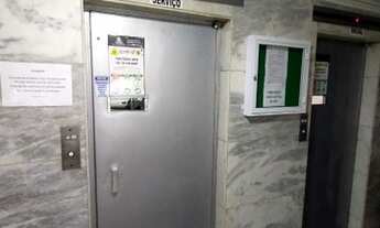 Imagem 5: APARTAMENTO RESIDENCIAL em GUARAPARI - ES, CENTRO