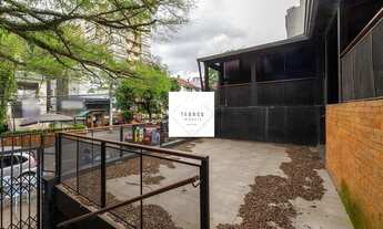 Imagem 5: Casa para Aluguel em Porto Alegre/RS