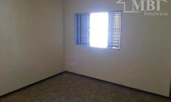 Imagem 3: Sobrado residencial à venda, Vila Carrão, São Paulo