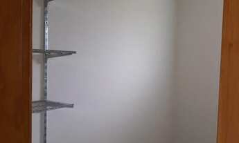 Imagem 7: CASA RESIDENCIAL em ATIBAIA - SP, CONDOMINIO PORTO ATIBAIA