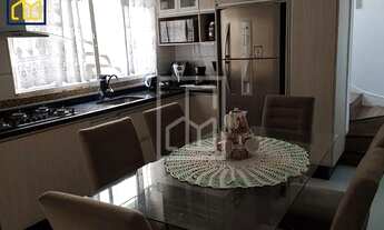 Imagem 6: CASA SÃO JOSÉ DOS CAMPOS SANTA INÊS I