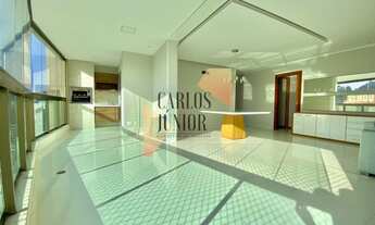 Imagem 3: Ato 4 Qtos com suite- Melhor Condominio de Bento Ferreira