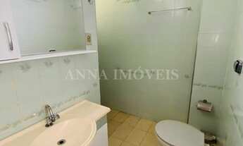 Imagem 4: Jardim Amália - Volta Redonda - RJ