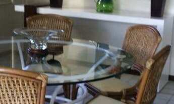 Imagem 7: Camaçari - Casa de Condomínio - Busca Vida